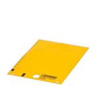 0803828 Phoenix Contact product image